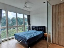 Goldenhill Park Condominium (D20), Condominium #542796241